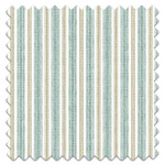 Swatch of Longwick Duck Egg