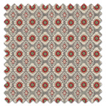 Swatch of Maya Taupe Swatch of Maya Taupe