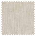 Swatch of Mineral Atrium