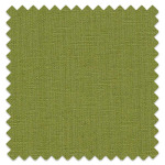 Swatch of Mineral Avocado