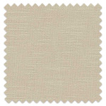 Swatch of Mineral Beige