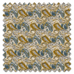 Swatch of Nima Moonstone