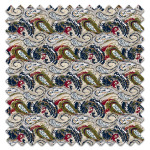 Swatch of Nima Nocturne