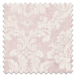 Swatch of Palazzo Blossom Swatch of Palazzo Blossom