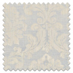 Swatch of Palazzo Cloud Swatch of Palazzo Cloud