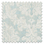 Swatch of Palazzo Duck Egg Swatch of Palazzo Duck Egg