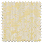 Swatch of Palazzo Hay Swatch of Palazzo Hay