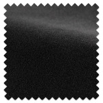 Swatch of Performance Velvet Black Earth Swatch of Performance Velvet Black Earth