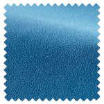 Swatch of Performance Velvet Cornflower Swatch of Performance Velvet Cornflower