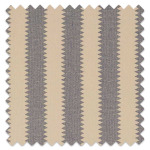 Swatch of Aperigon Swag Woad Swatch of Aperigon Swag Woad