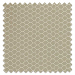 Swatch of Bantam Net Antonius Swatch of Bantam Net Antonius