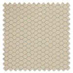 Swatch of Bantam Net Woad Swatch of Bantam Net Woad