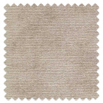 Swatch of Boho Velvets Linen