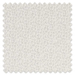 Swatch of Cobble Gull