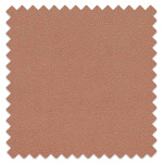 Swatch of Dorton Auburn