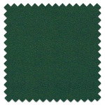 Swatch of Dorton Cactus