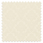 Swatch of Lymington Damask Ecru