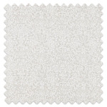 Swatch of Pure Acorn Dove