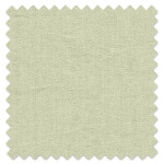 Swatch of Rue Linen Corn