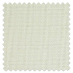 Swatch of Tuscany II Chalk