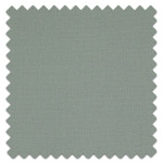 Swatch of Stonewash Aluminium Swatch of Stonewash Aluminium