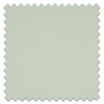 Swatch of Stonewash Aqua Swatch of Stonewash Aqua