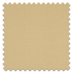 Swatch of Stonewash Beige Swatch of Stonewash Beige