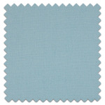 Swatch of Stonewash Bluebell Swatch of Stonewash Bluebell