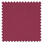 Swatch of Stonewash Cabernet Swatch of Stonewash Cabernet