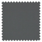 Swatch of Stonewash Charcoal Swatch of Stonewash Charcoal