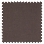 Swatch of Stonewash Chestnut Swatch of Stonewash Chestnut