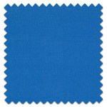 Swatch of Stonewash Cobalt Swatch of Stonewash Cobalt