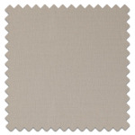 Swatch of Stonewash Crystal Swatch of Stonewash Crystal