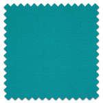 Swatch of Stonewash Cyan Swatch of Stonewash Cyan