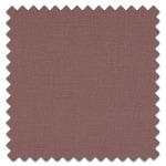 Swatch of Stonewash Damson Swatch of Stonewash Damson