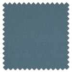 Swatch of Stonewash Denim Swatch of Stonewash Denim