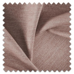 Swatch of Trezor Boudoir Swatch of Trezor Boudoir