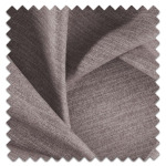 Swatch of Trezor Chinchilla Swatch of Trezor Chinchilla