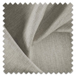 Swatch of Trezor Fog Swatch of Trezor Fog