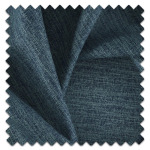 Swatch of Trezor Harbour Swatch of Trezor Harbour