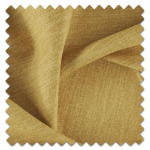 Swatch of Trezor Honey Swatch of Trezor Honey