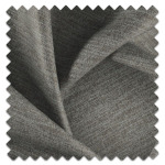 Swatch of Trezor Lagoon Swatch of Trezor Lagoon