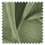 Swatch of Trezor Laurel Swatch of Trezor Laurel