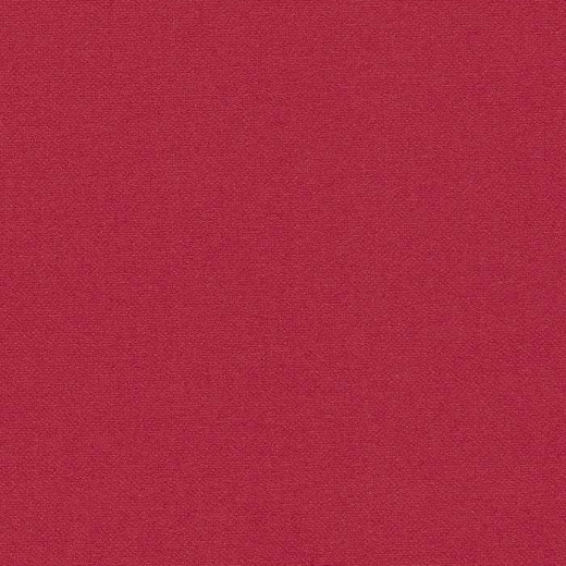 Made To Measure Curtains Allegra Cherry