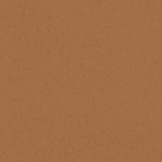 Made To Measure Curtains Allegra Crumb