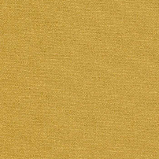 Made To Measure Curtains Allegra Daphne