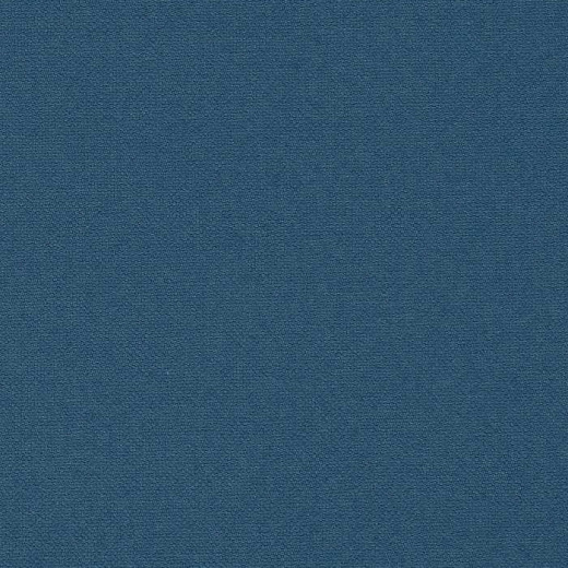 Made To Measure Curtains Allegra Denim