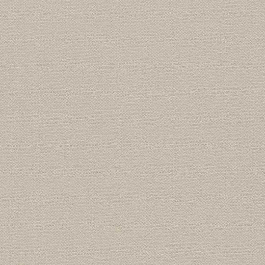 Made To Measure Curtains Allegra Avery