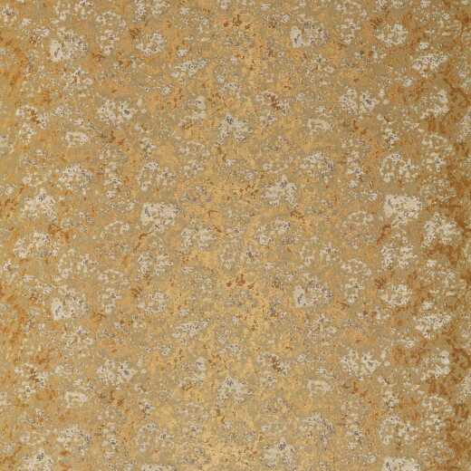 Made To Measure Roman Blinds Aconite Gold/Taupe Made To Measure Roman Blinds Aconite Gold/Taupe