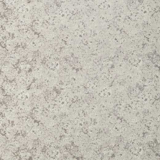 Made To Measure Roman Blinds Aconite Steel/Chalk Made To Measure Roman Blinds Aconite Steel/Chalk